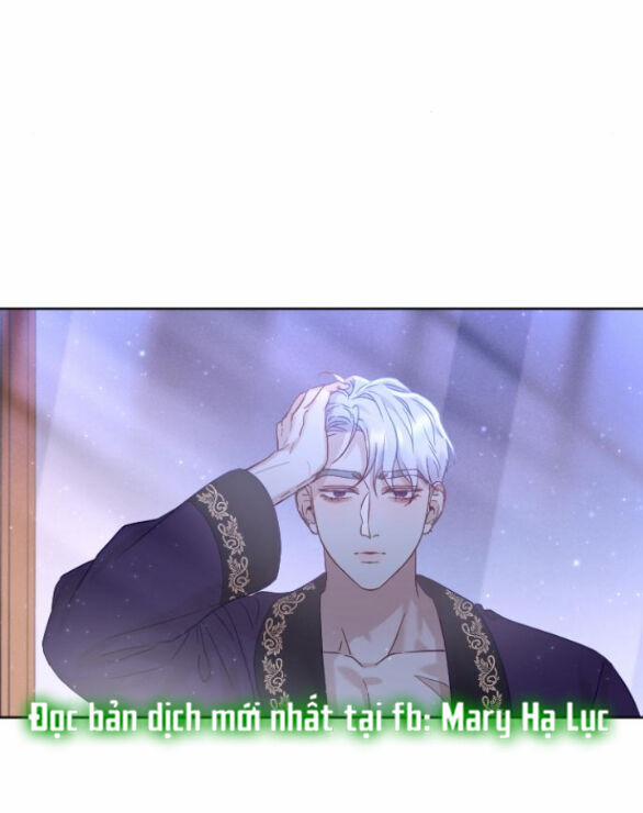 Thuần Hóa Nam Nô Lệ Hắc Hóa 13.2 trang 34