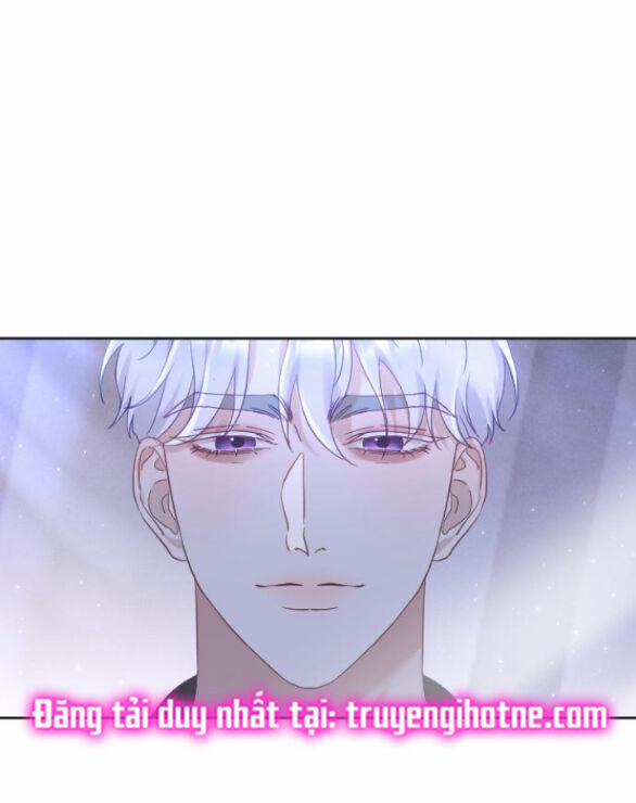 Thuần Hóa Nam Nô Lệ Hắc Hóa 13.2 trang 35