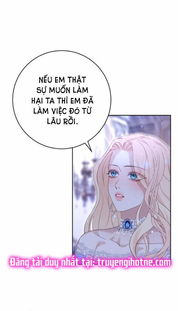 Thuần Hóa Nam Nô Lệ Hắc Hóa 13.2 trang 4