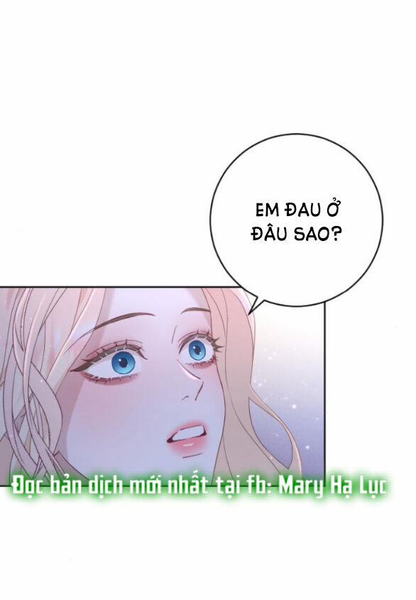 Thuần Hóa Nam Nô Lệ Hắc Hóa 13.2 trang 40