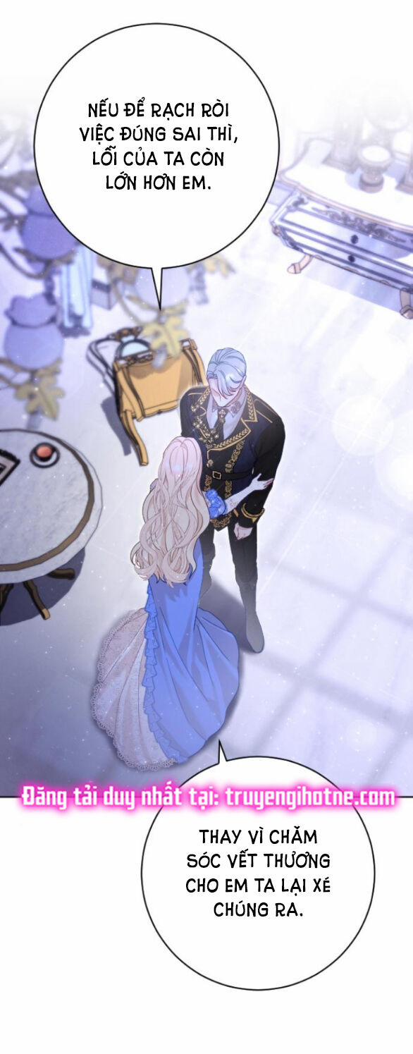 Thuần Hóa Nam Nô Lệ Hắc Hóa 13.2 trang 9