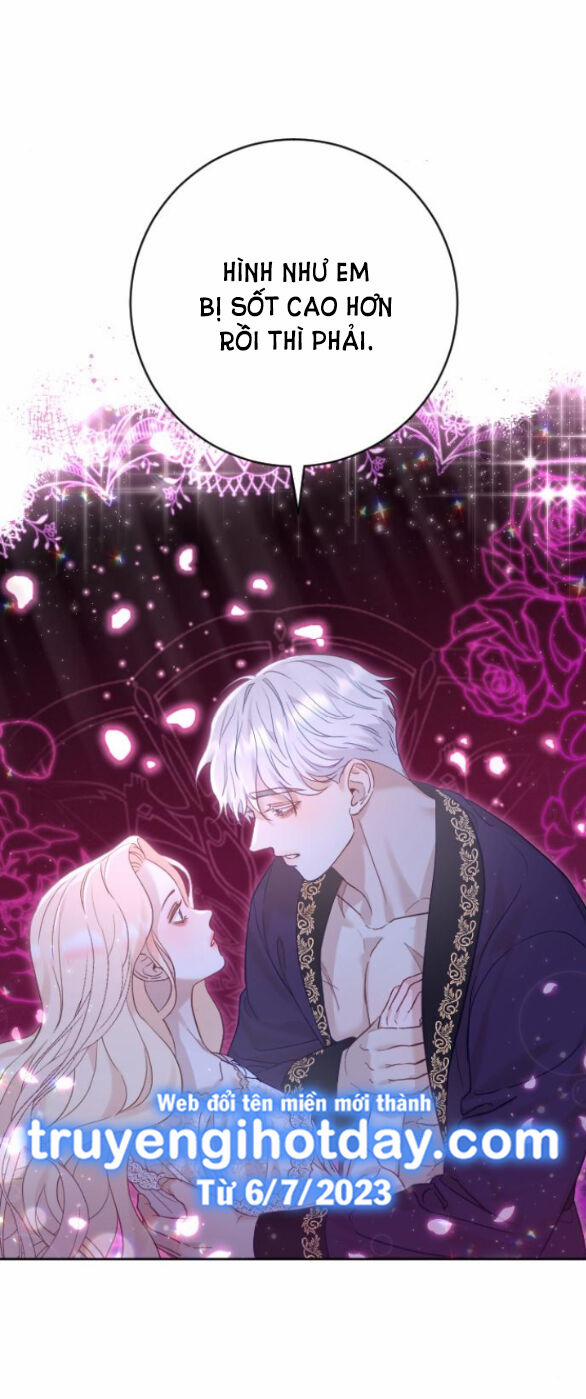 Thuần Hóa Nam Nô Lệ Hắc Hóa 14.1 trang 1