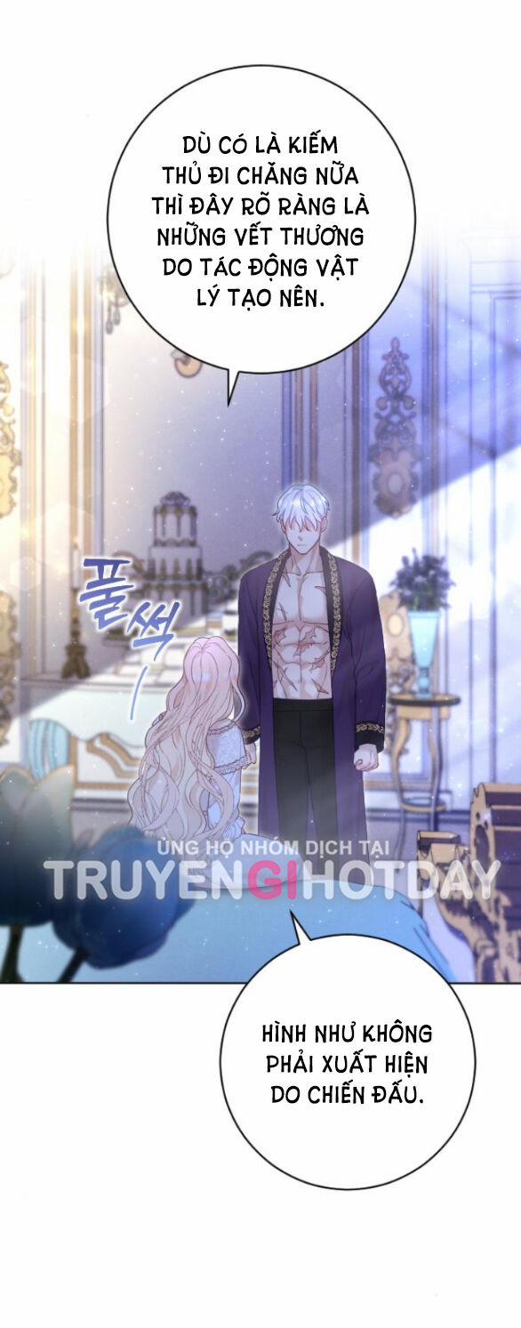 Thuần Hóa Nam Nô Lệ Hắc Hóa 14.1 trang 12