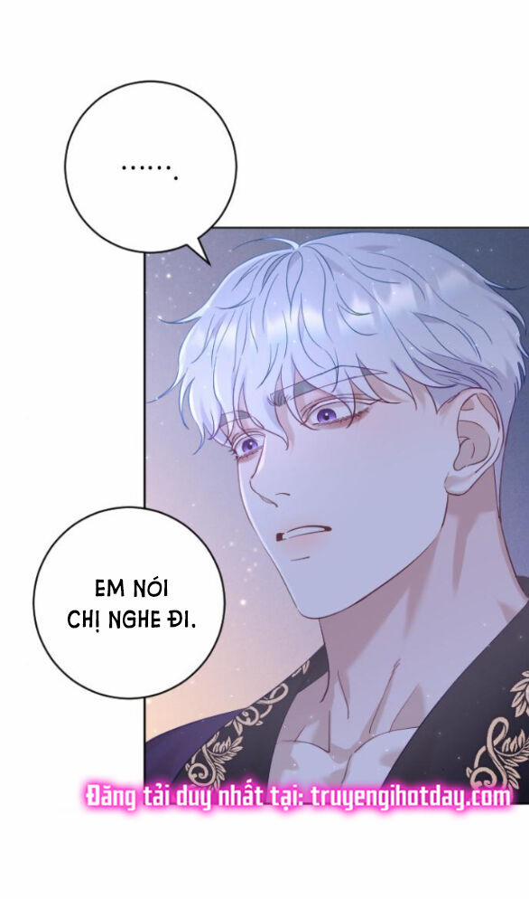 Thuần Hóa Nam Nô Lệ Hắc Hóa 14.1 trang 14