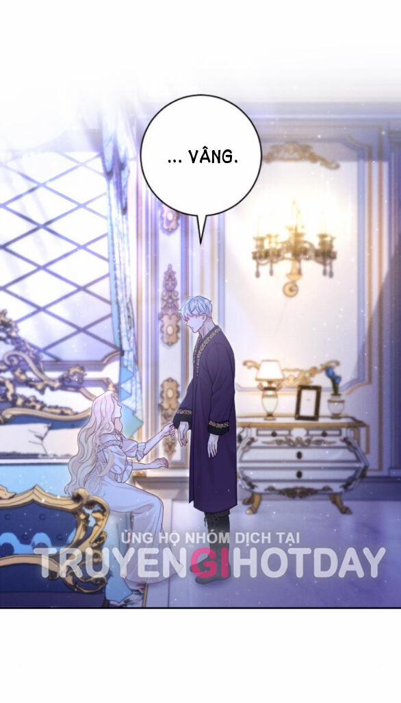 Thuần Hóa Nam Nô Lệ Hắc Hóa 14.1 trang 15