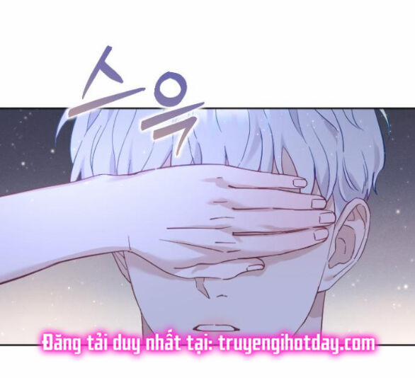 Thuần Hóa Nam Nô Lệ Hắc Hóa 14.1 trang 17