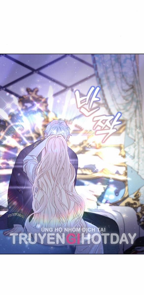 Thuần Hóa Nam Nô Lệ Hắc Hóa 14.1 trang 18