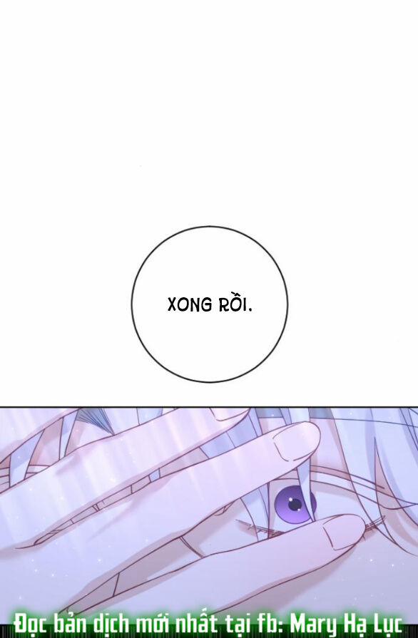 Thuần Hóa Nam Nô Lệ Hắc Hóa 14.1 trang 19