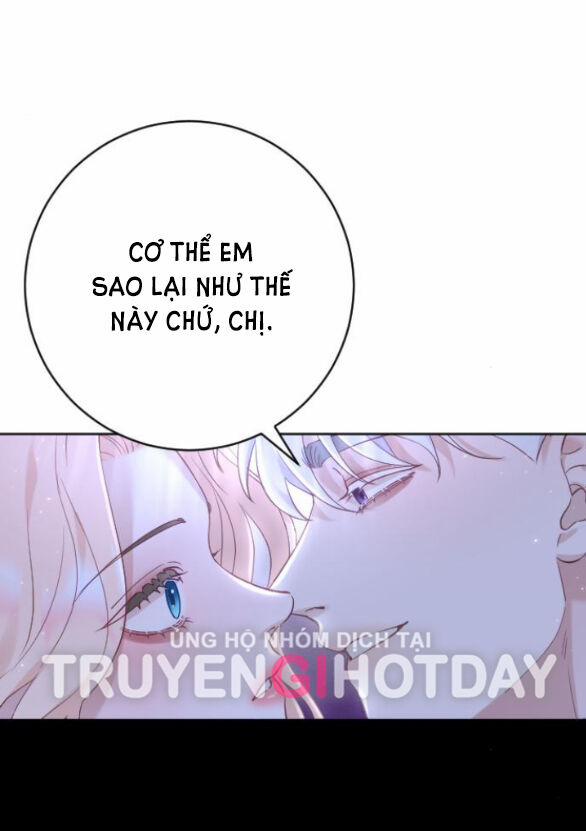 Thuần Hóa Nam Nô Lệ Hắc Hóa 14.1 trang 2