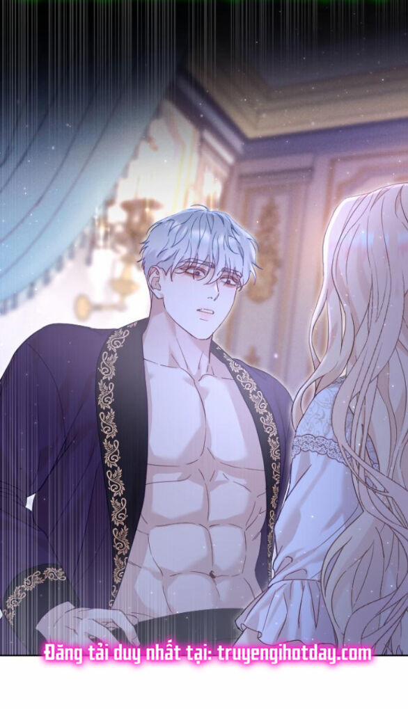 Thuần Hóa Nam Nô Lệ Hắc Hóa 14.1 trang 20