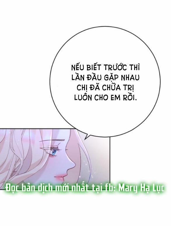 Thuần Hóa Nam Nô Lệ Hắc Hóa 14.1 trang 22