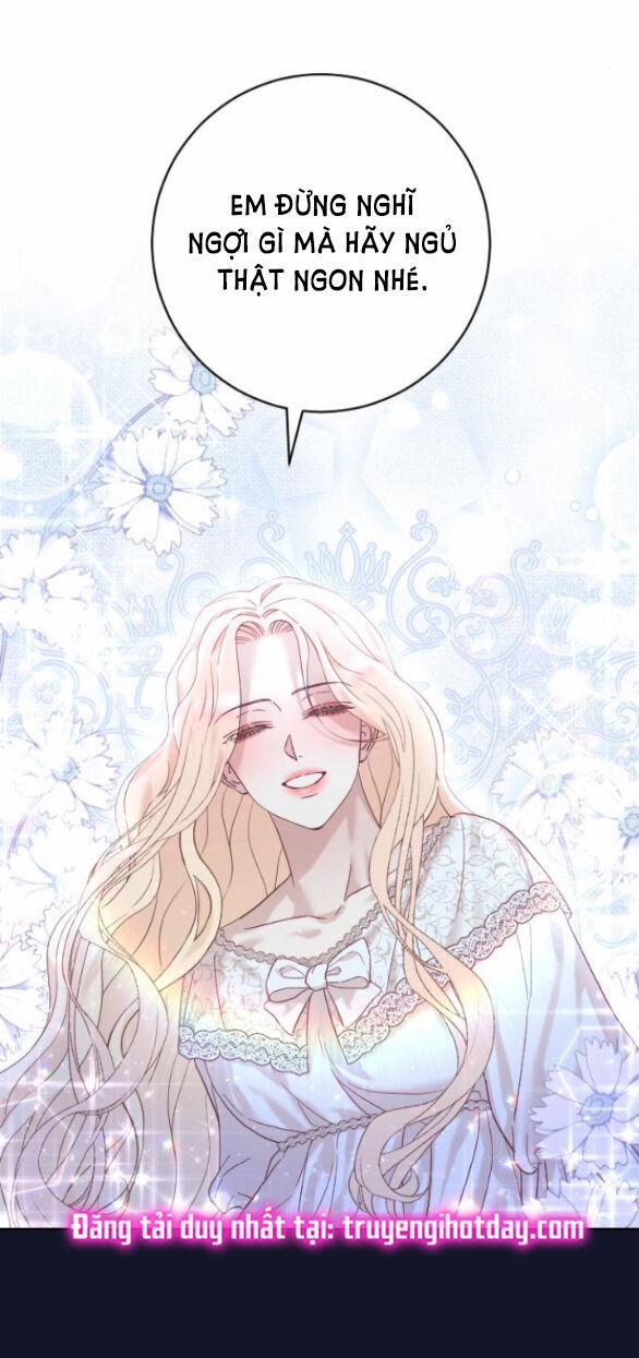 Thuần Hóa Nam Nô Lệ Hắc Hóa 14.1 trang 26