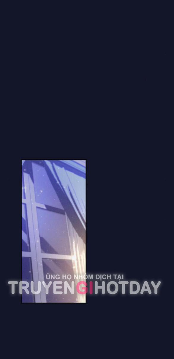 Thuần Hóa Nam Nô Lệ Hắc Hóa 14.1 trang 27