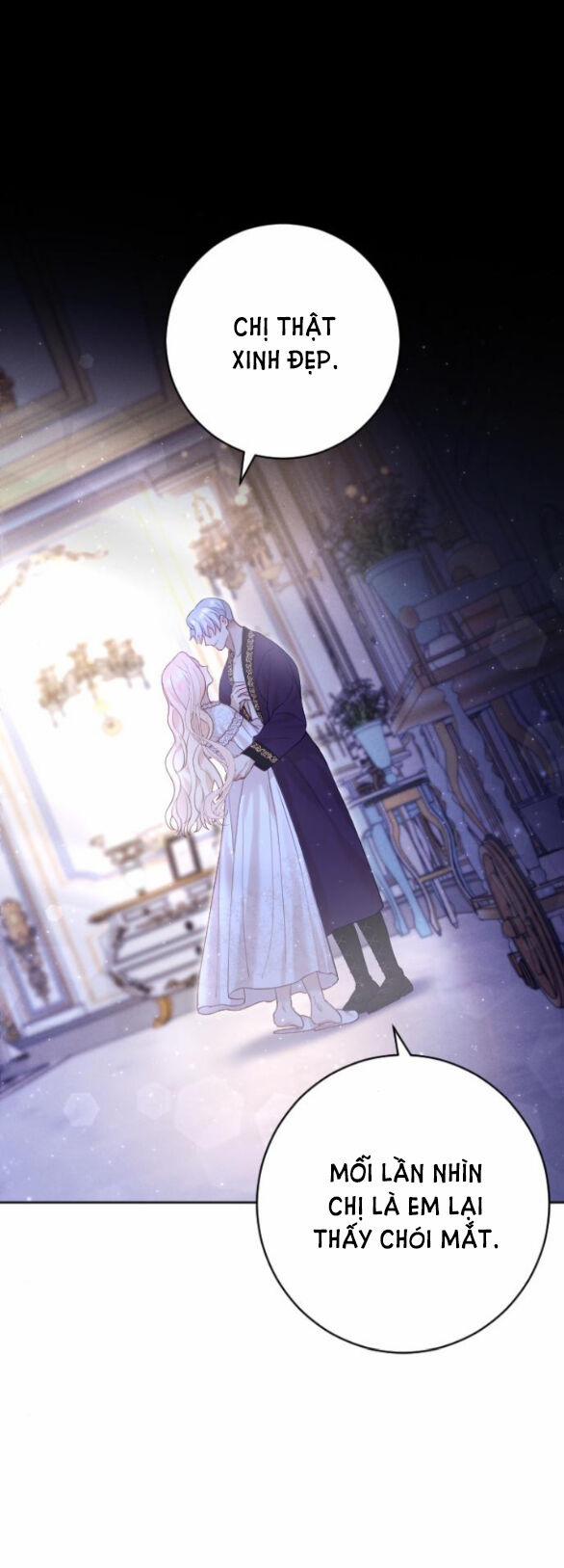 Thuần Hóa Nam Nô Lệ Hắc Hóa 14.1 trang 3