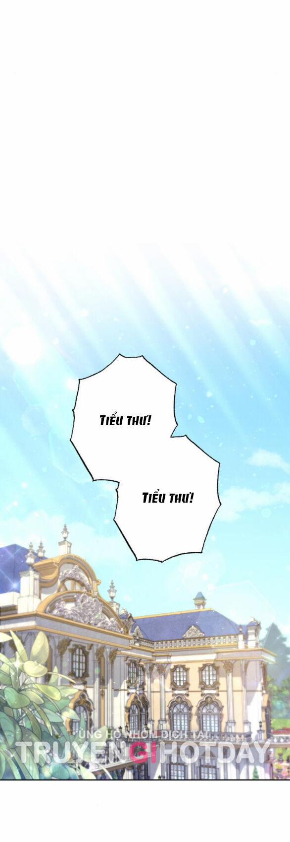 Thuần Hóa Nam Nô Lệ Hắc Hóa 14.1 trang 30