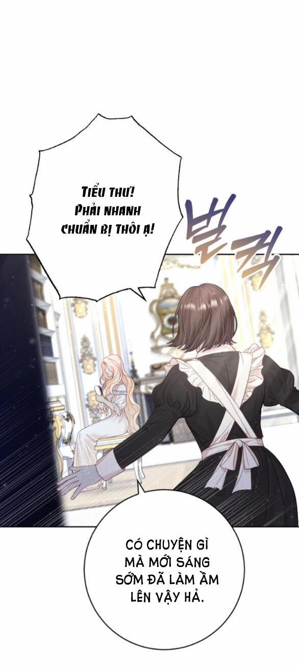 Thuần Hóa Nam Nô Lệ Hắc Hóa 14.1 trang 31