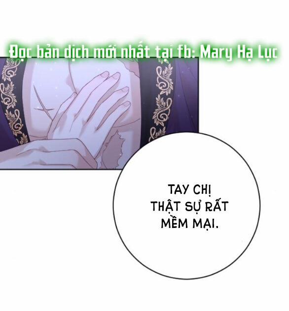 Thuần Hóa Nam Nô Lệ Hắc Hóa 14.1 trang 4