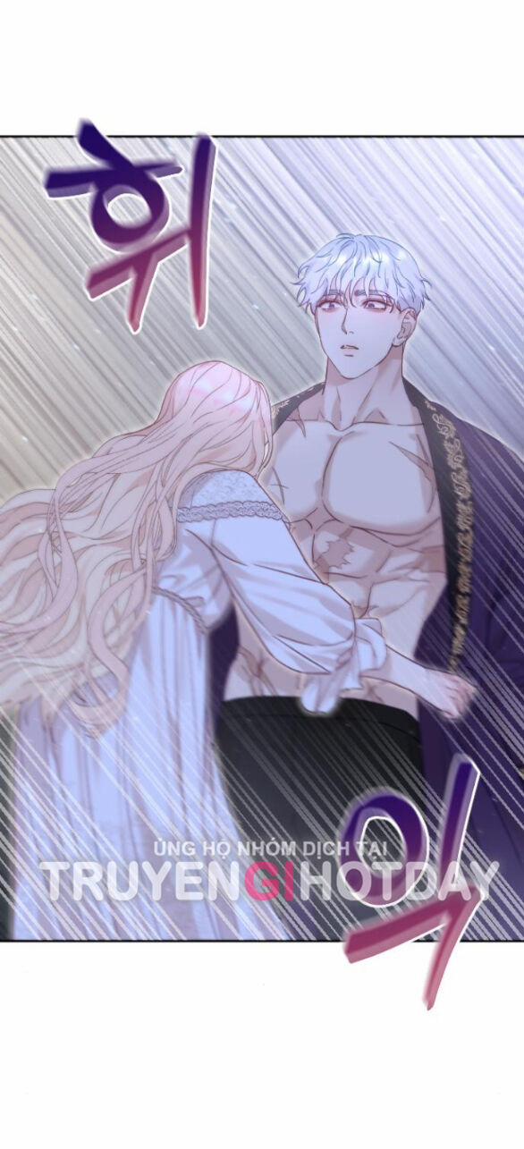 Thuần Hóa Nam Nô Lệ Hắc Hóa 14.1 trang 6