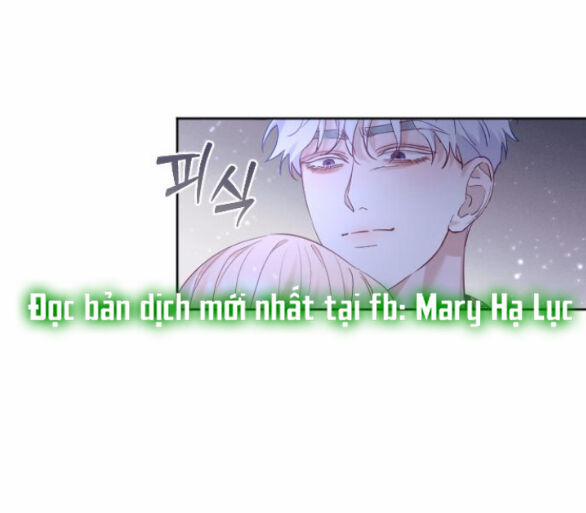 Thuần Hóa Nam Nô Lệ Hắc Hóa 14.1 trang 7