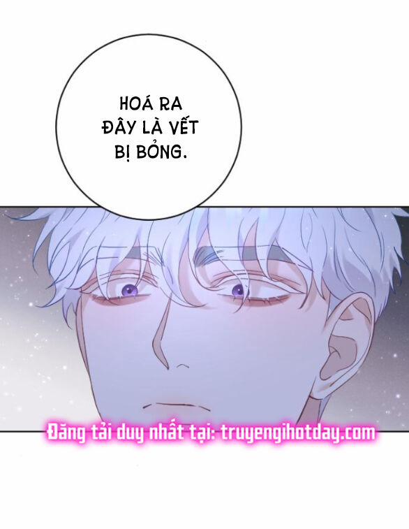 Thuần Hóa Nam Nô Lệ Hắc Hóa 14.1 trang 8