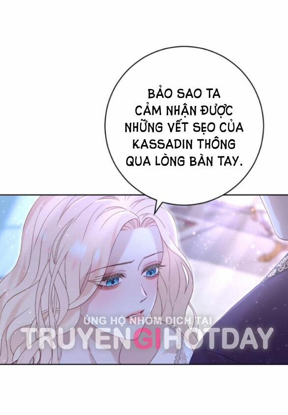 Thuần Hóa Nam Nô Lệ Hắc Hóa 14.1 trang 9