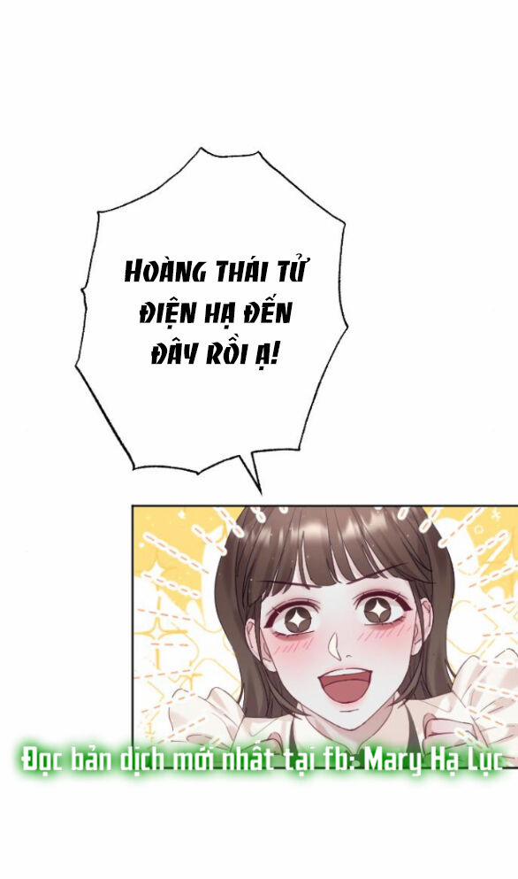 Thuần Hóa Nam Nô Lệ Hắc Hóa 14.2 trang 0