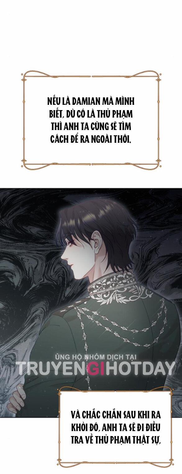 Thuần Hóa Nam Nô Lệ Hắc Hóa 14.2 trang 11