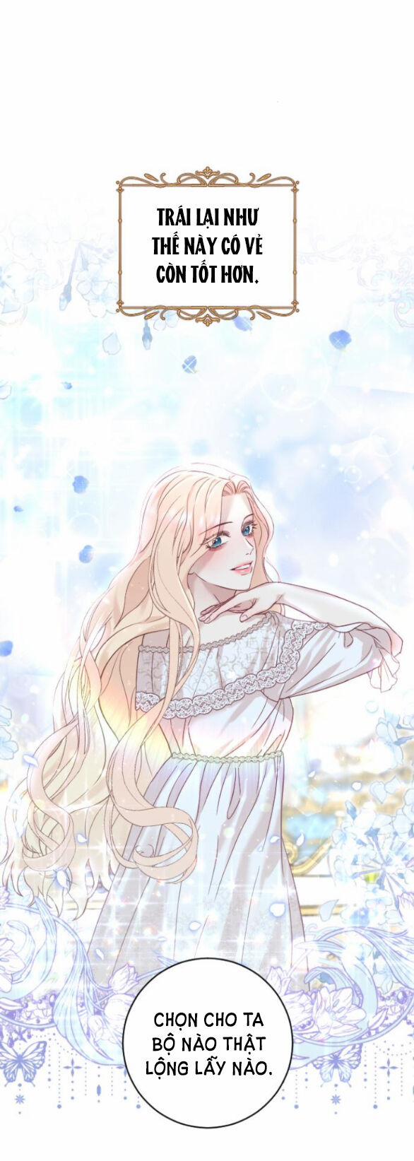 Thuần Hóa Nam Nô Lệ Hắc Hóa 14.2 trang 14