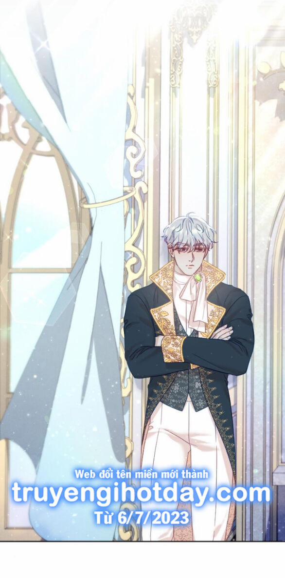 Thuần Hóa Nam Nô Lệ Hắc Hóa 14.2 trang 15