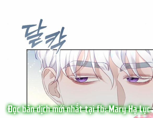 Thuần Hóa Nam Nô Lệ Hắc Hóa 14.2 trang 16