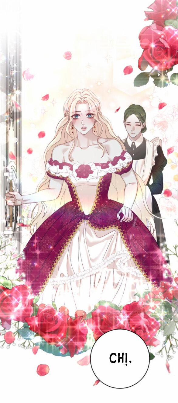 Thuần Hóa Nam Nô Lệ Hắc Hóa 14.2 trang 17