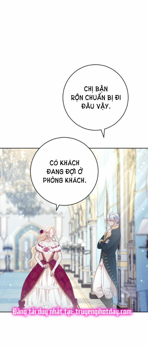 Thuần Hóa Nam Nô Lệ Hắc Hóa 14.2 trang 18