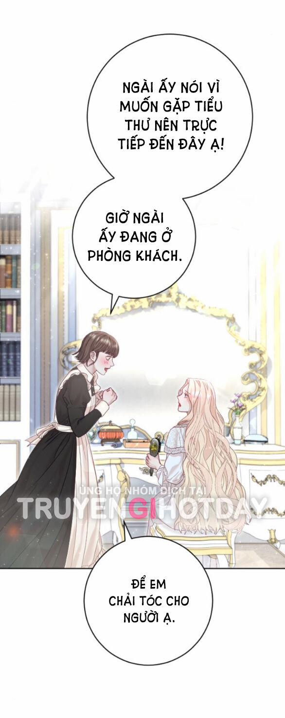 Thuần Hóa Nam Nô Lệ Hắc Hóa 14.2 trang 2