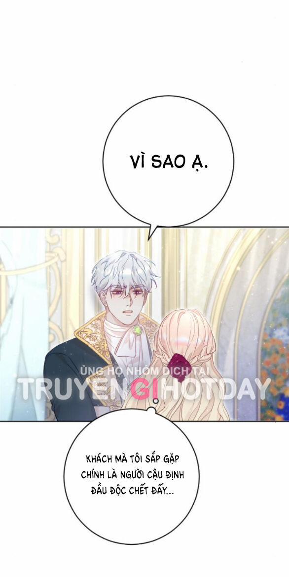 Thuần Hóa Nam Nô Lệ Hắc Hóa 14.2 trang 23