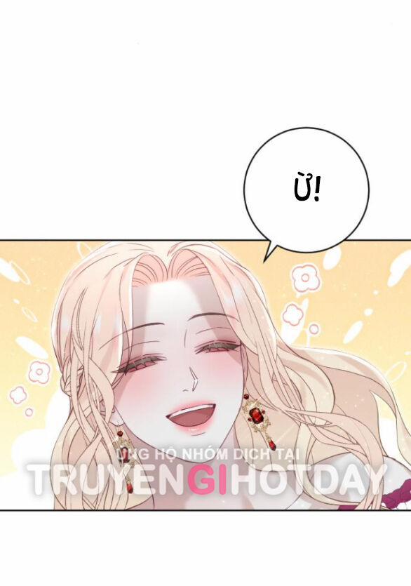 Thuần Hóa Nam Nô Lệ Hắc Hóa 14.2 trang 26