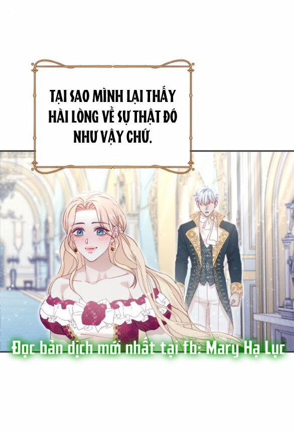 Thuần Hóa Nam Nô Lệ Hắc Hóa 14.2 trang 27