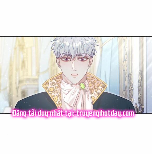 Thuần Hóa Nam Nô Lệ Hắc Hóa 14.2 trang 28