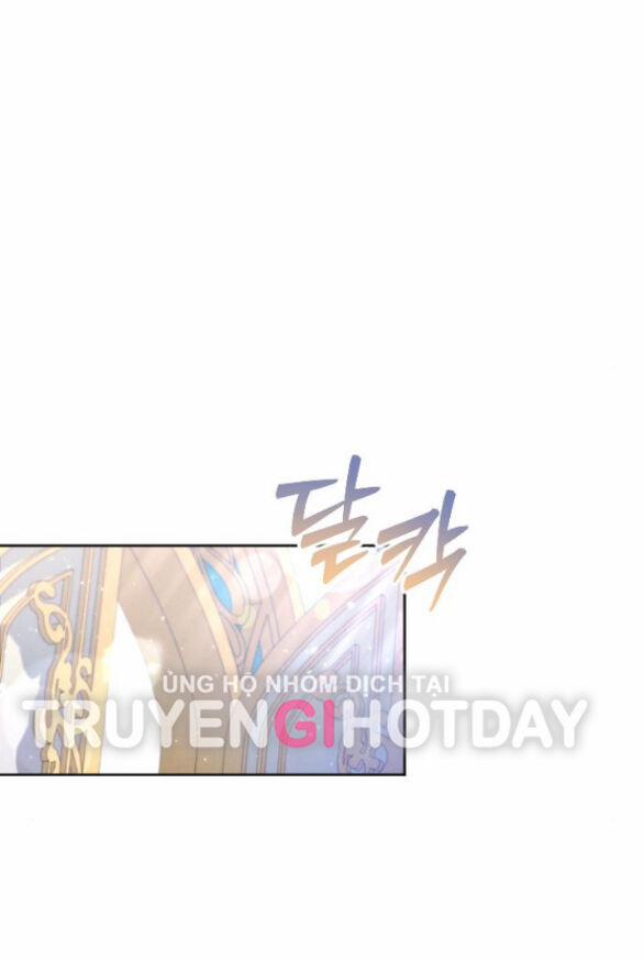 Thuần Hóa Nam Nô Lệ Hắc Hóa 14.2 trang 29