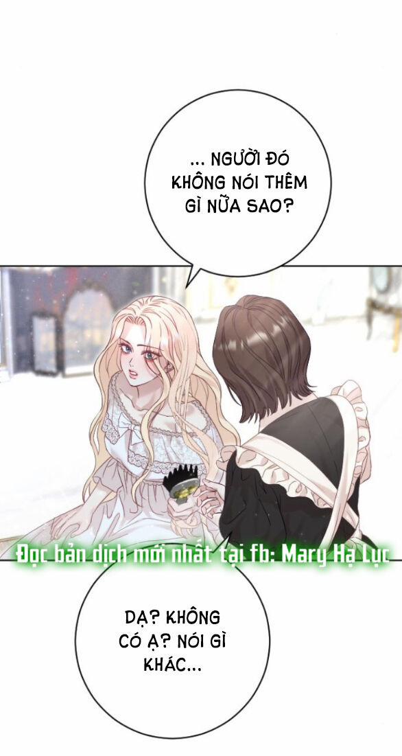 Thuần Hóa Nam Nô Lệ Hắc Hóa 14.2 trang 3