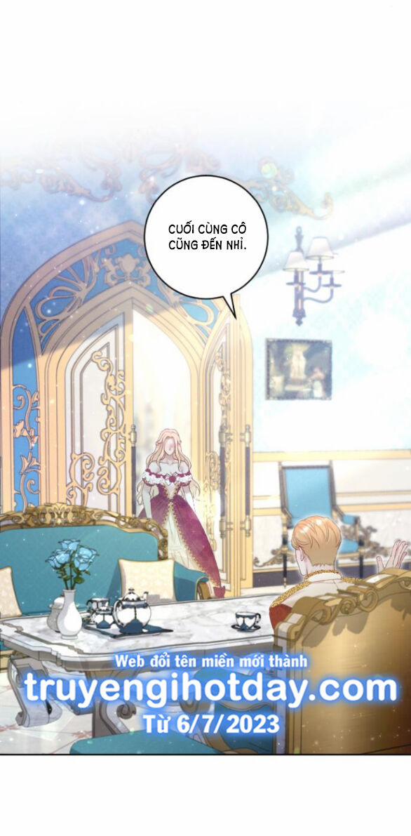 Thuần Hóa Nam Nô Lệ Hắc Hóa 14.2 trang 30