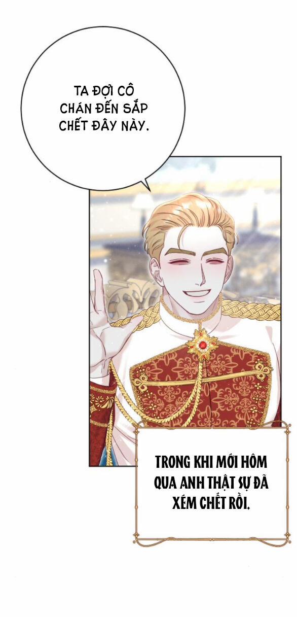 Thuần Hóa Nam Nô Lệ Hắc Hóa 14.2 trang 31