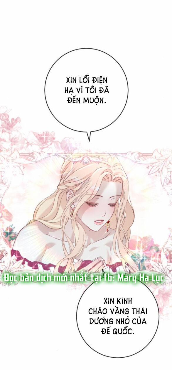 Thuần Hóa Nam Nô Lệ Hắc Hóa 14.2 trang 32