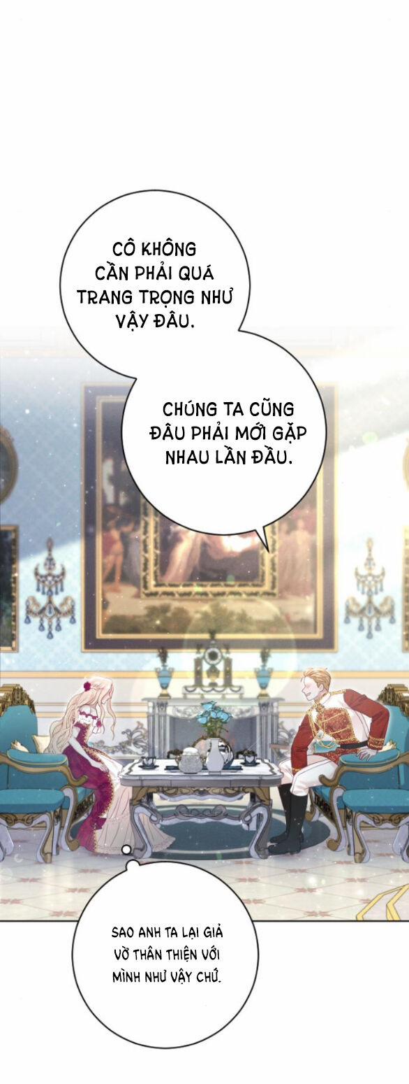 Thuần Hóa Nam Nô Lệ Hắc Hóa 14.2 trang 33