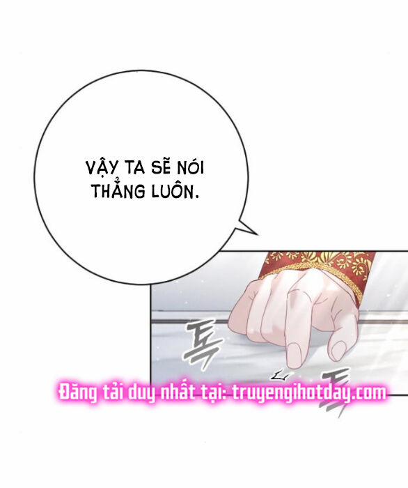 Thuần Hóa Nam Nô Lệ Hắc Hóa 14.2 trang 36