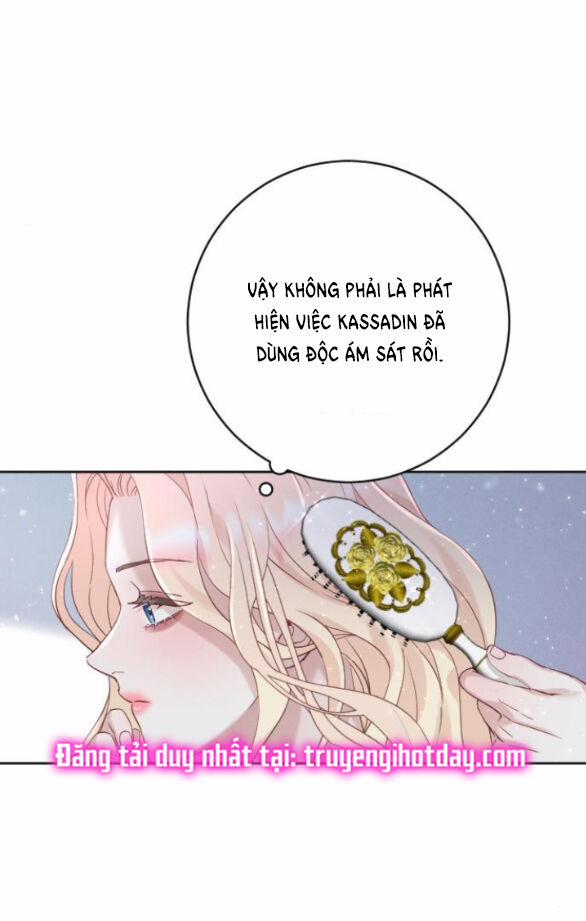 Thuần Hóa Nam Nô Lệ Hắc Hóa 14.2 trang 4