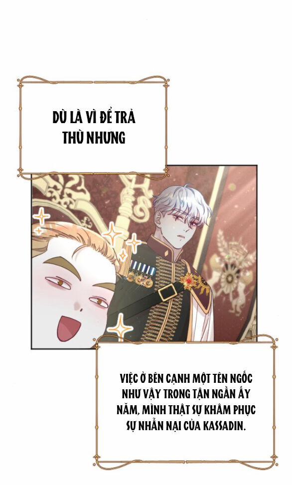 Thuần Hóa Nam Nô Lệ Hắc Hóa 14.2 trang 7