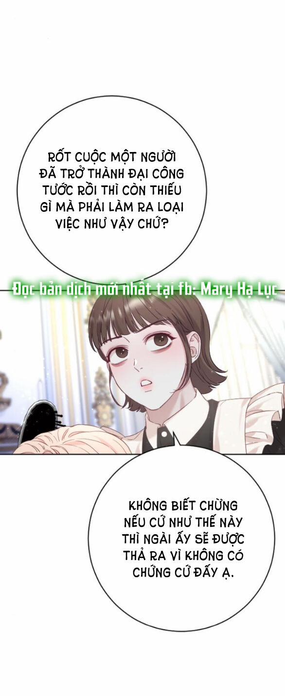 Thuần Hóa Nam Nô Lệ Hắc Hóa 14.2 trang 9