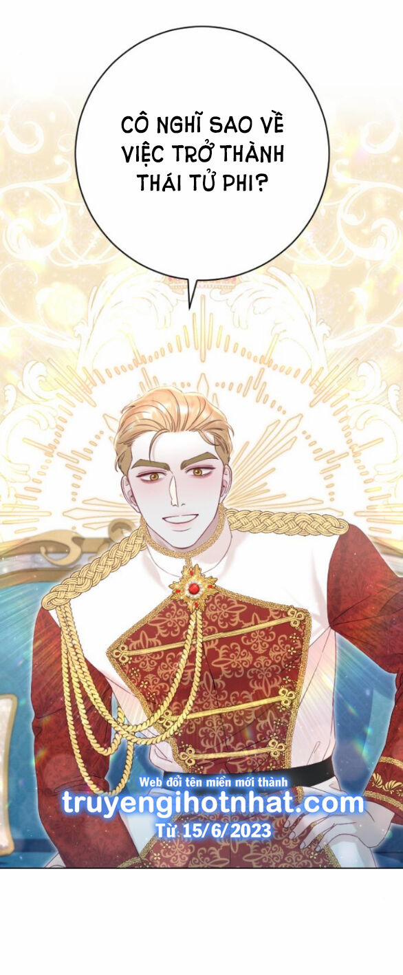 Thuần Hóa Nam Nô Lệ Hắc Hóa 15.1 trang 1