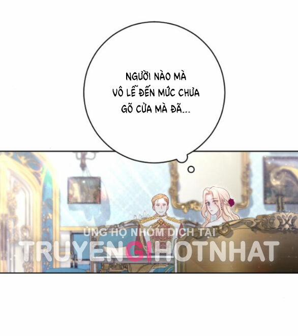 Thuần Hóa Nam Nô Lệ Hắc Hóa 15.1 trang 10