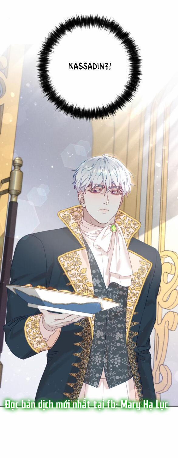 Thuần Hóa Nam Nô Lệ Hắc Hóa 15.1 trang 11